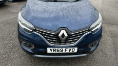 Renault Kadjar 1.5 Blue dCi GT Line 5dr Diesel Hatchback